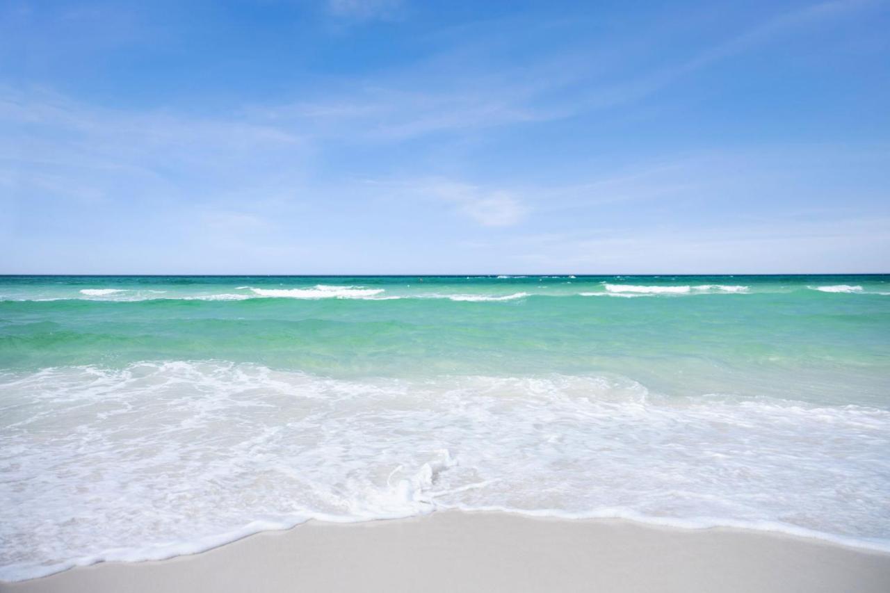Beach Tower Beachfront Hotel, A By The Sea Resort Panama City Beach Εξωτερικό φωτογραφία